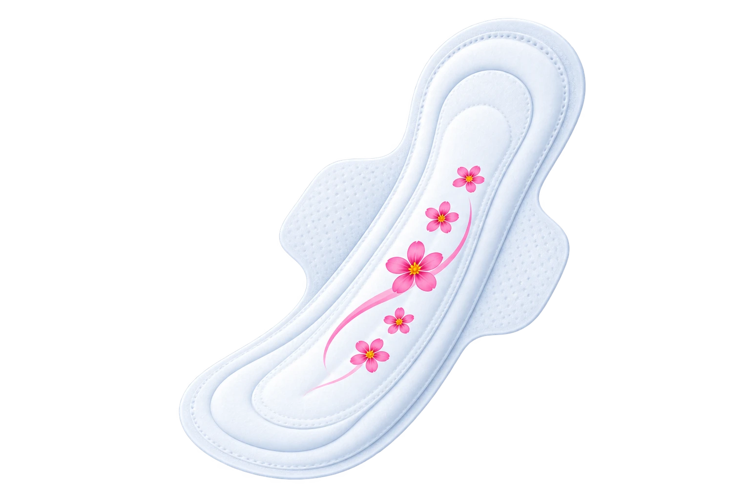 pad